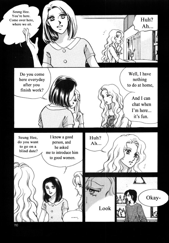Virtual Grimm fairy tale Chapter 7 page 30 - Chapter 7