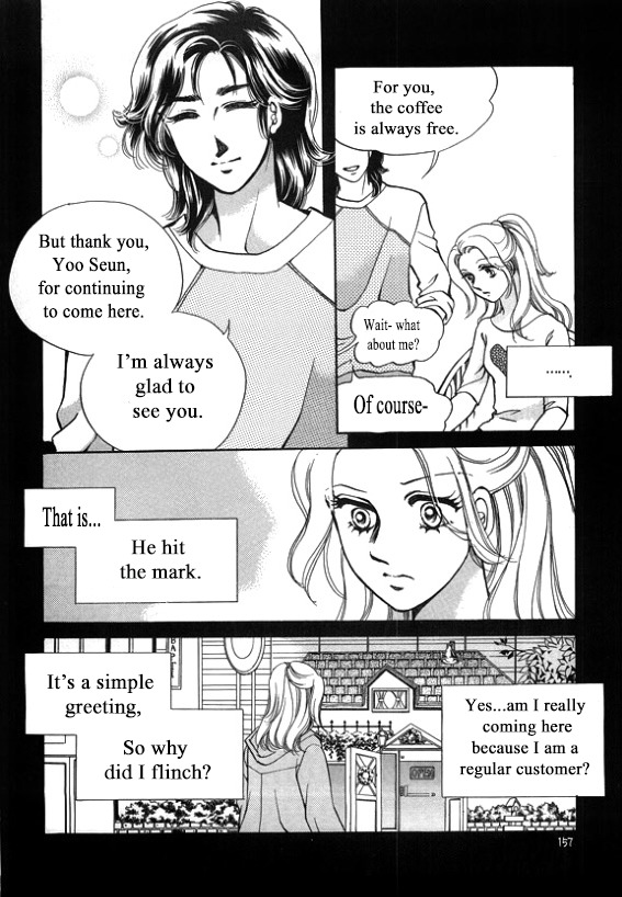 Virtual Grimm fairy tale Chapter 7 page 37 - Chapter 7