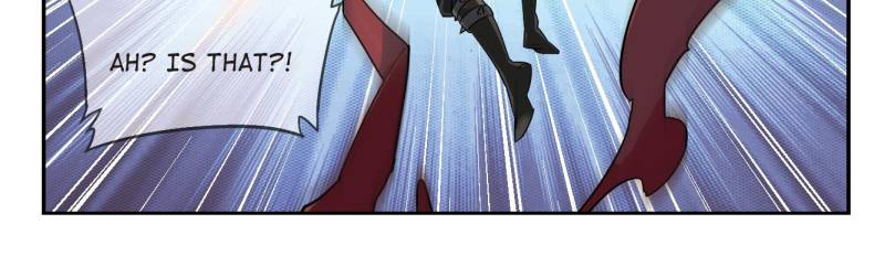 Virtual World: Close Combat Mage Chapter 10 page 21 - Chapter 10