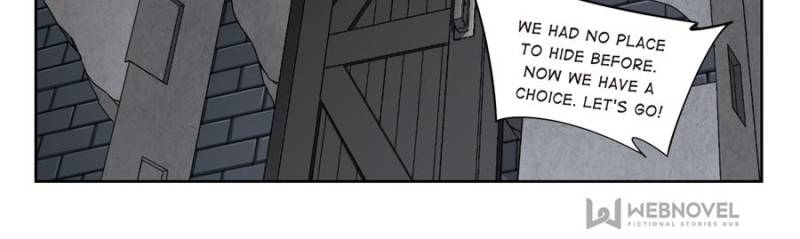 Virtual World: Close Combat Mage Chapter 100 page 16 - Chapter 100
