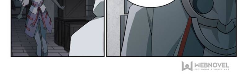 Virtual World: Close Combat Mage Chapter 100 page 2 - Chapter 100