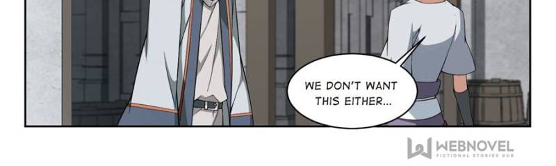 Virtual World: Close Combat Mage Chapter 100 page 6 - Chapter 100