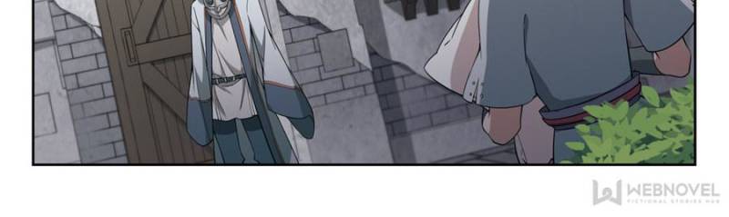 Virtual World: Close Combat Mage Chapter 101 page 10 - Chapter 101