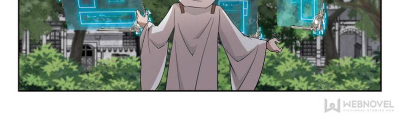 Virtual World: Close Combat Mage Chapter 101 page 14 - Chapter 101
