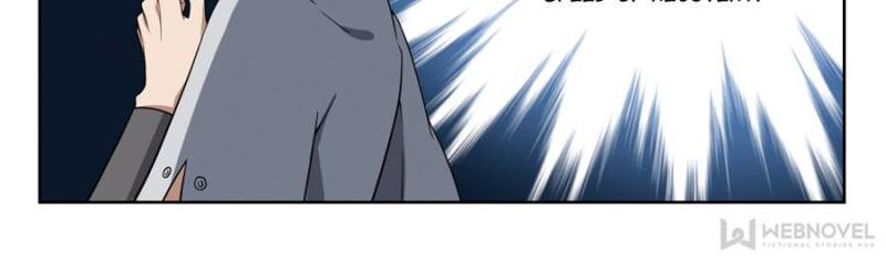 Virtual World: Close Combat Mage Chapter 101 page 18 - Chapter 101
