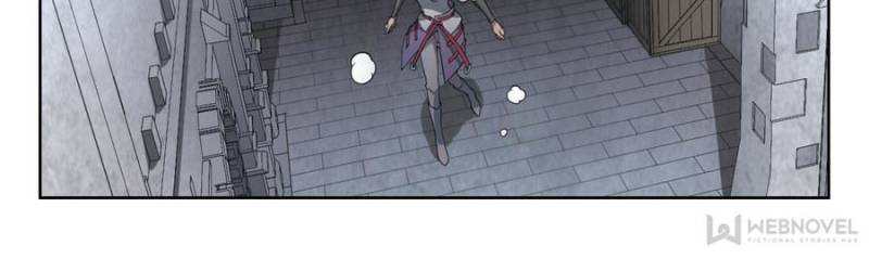 Virtual World: Close Combat Mage Chapter 102 page 12 - Chapter 102