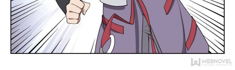 Virtual World: Close Combat Mage Chapter 102 page 18 - Chapter 102