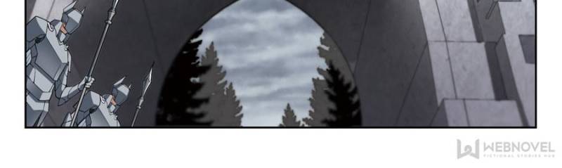 Virtual World: Close Combat Mage Chapter 102 page 2 - Chapter 102