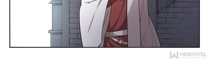 Virtual World: Close Combat Mage Chapter 102 page 20 - Chapter 102