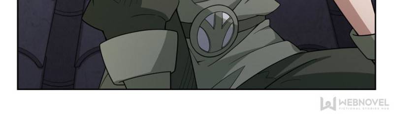 Virtual World: Close Combat Mage Chapter 102 page 22 - Chapter 102