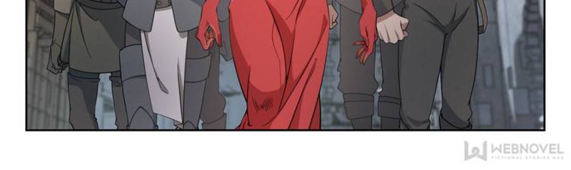Virtual World: Close Combat Mage Chapter 102 page 4 - Chapter 102