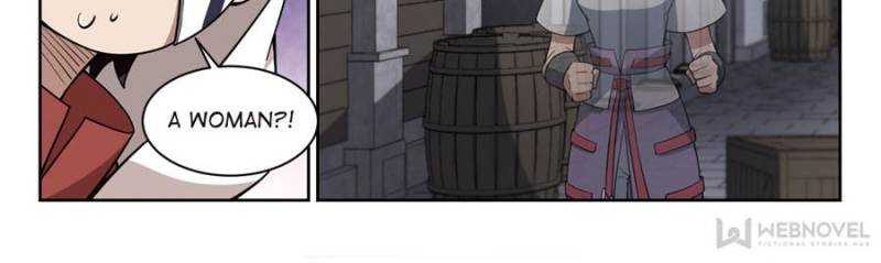 Virtual World: Close Combat Mage Chapter 102 page 6 - Chapter 102