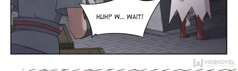 Virtual World: Close Combat Mage Chapter 102 page 8 - Chapter 102