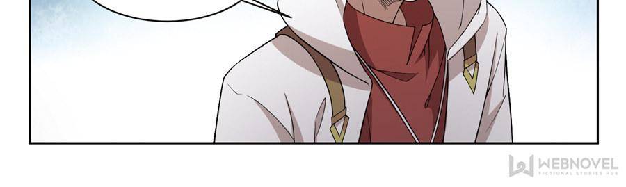 Virtual World: Close Combat Mage Chapter 103 page 8 - Chapter 103