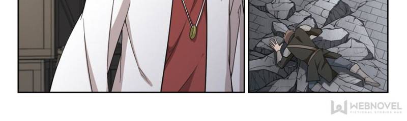 Virtual World: Close Combat Mage Chapter 104 page 10 - Chapter 104