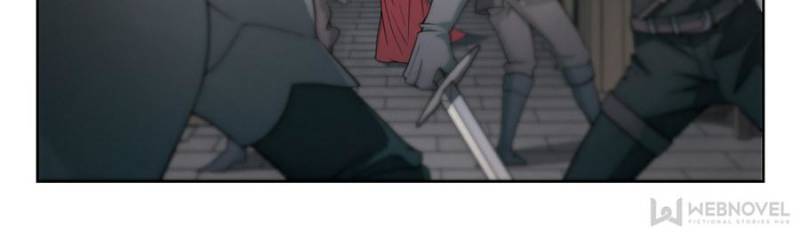 Virtual World: Close Combat Mage Chapter 104 page 16 - Chapter 104