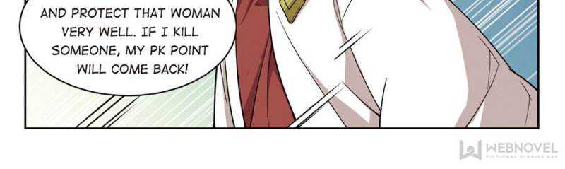 Virtual World: Close Combat Mage Chapter 104 page 18 - Chapter 104