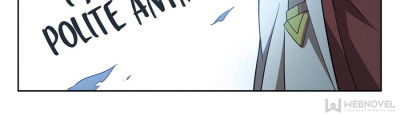 Virtual World: Close Combat Mage Chapter 104 page 24 - Chapter 104