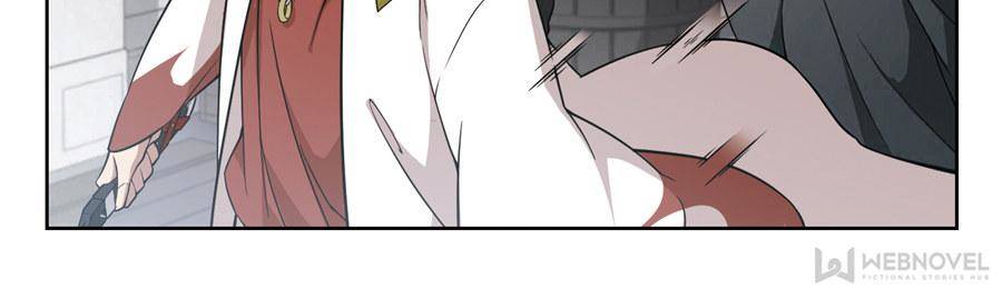 Virtual World: Close Combat Mage Chapter 105 page 2 - Chapter 105