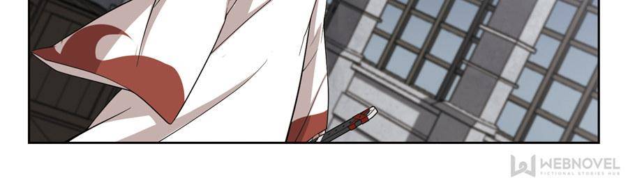 Virtual World: Close Combat Mage Chapter 105 page 24 - Chapter 105