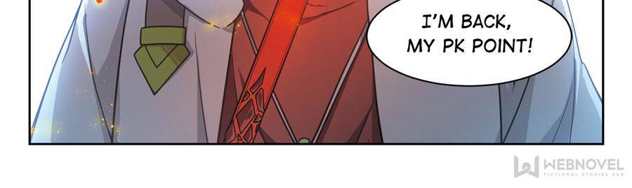 Virtual World: Close Combat Mage Chapter 105 page 4 - Chapter 105