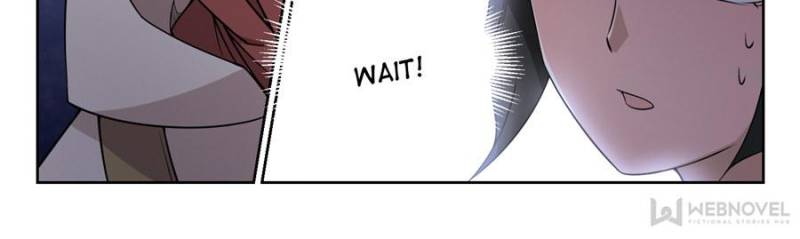 Virtual World: Close Combat Mage Chapter 106 page 20 - Chapter 106