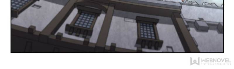 Virtual World: Close Combat Mage Chapter 107 page 14 - Chapter 107