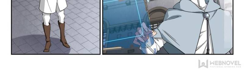 Virtual World: Close Combat Mage Chapter 108 page 6 - Chapter 108