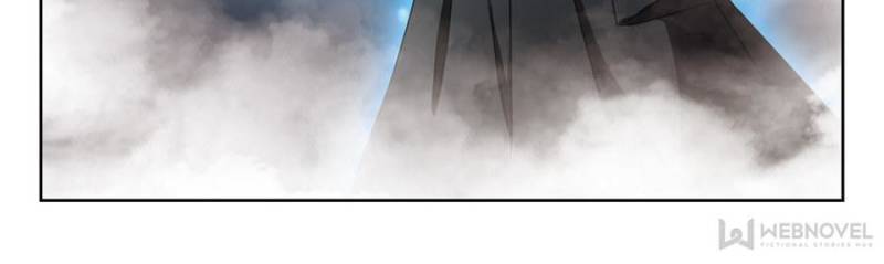 Virtual World: Close Combat Mage Chapter 108 page 8 - Chapter 108
