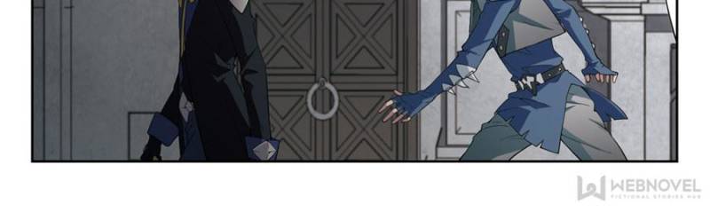 Virtual World: Close Combat Mage Chapter 109 page 2 - Chapter 109