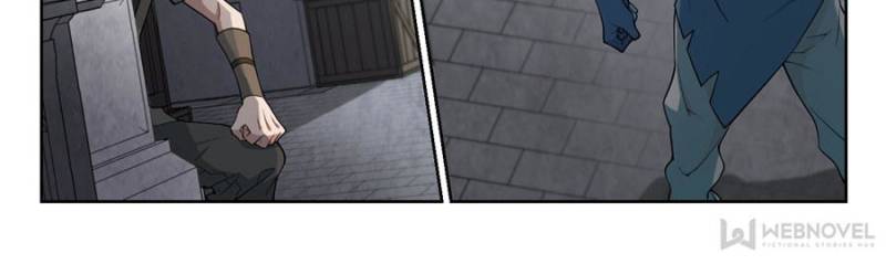 Virtual World: Close Combat Mage Chapter 110 page 6 - Chapter 110
