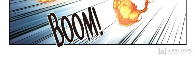 Virtual World: Close Combat Mage Chapter 111 page 16 - Chapter 111