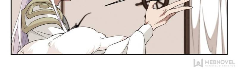 Virtual World: Close Combat Mage Chapter 111 page 2 - Chapter 111