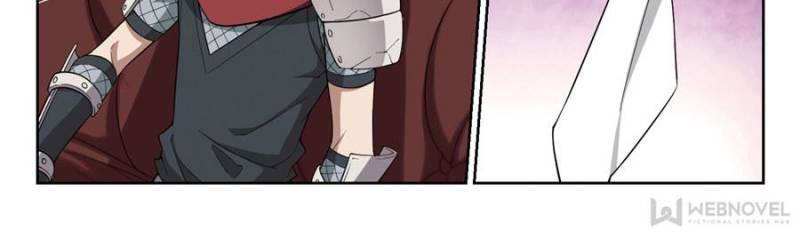 Virtual World: Close Combat Mage Chapter 111 page 4 - Chapter 111
