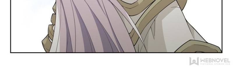 Virtual World: Close Combat Mage Chapter 111 page 8 - Chapter 111