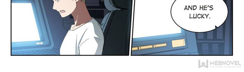 Virtual World: Close Combat Mage Chapter 112 page 12 - Chapter 112