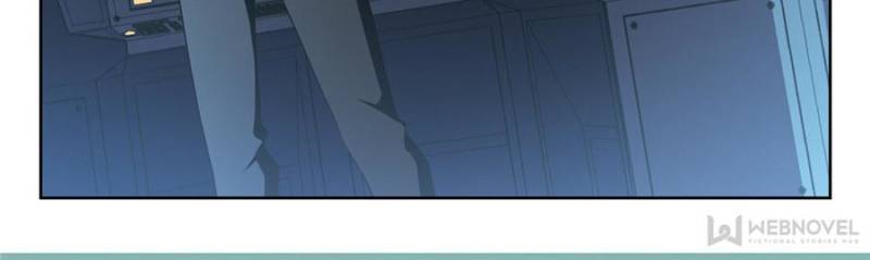 Virtual World: Close Combat Mage Chapter 112 page 16 - Chapter 112