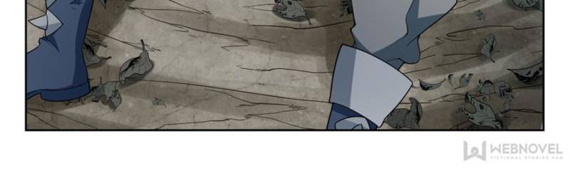 Virtual World: Close Combat Mage Chapter 114 page 14 - Chapter 114
