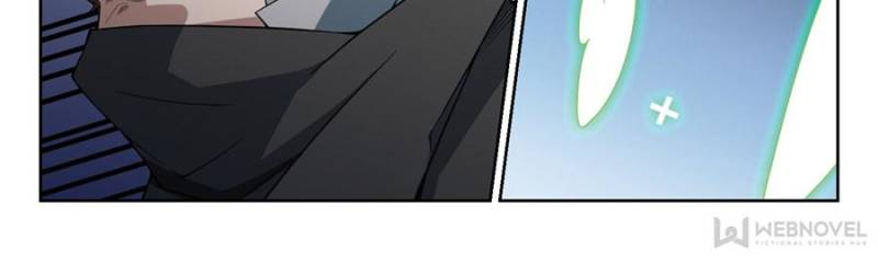 Virtual World: Close Combat Mage Chapter 114 page 18 - Chapter 114