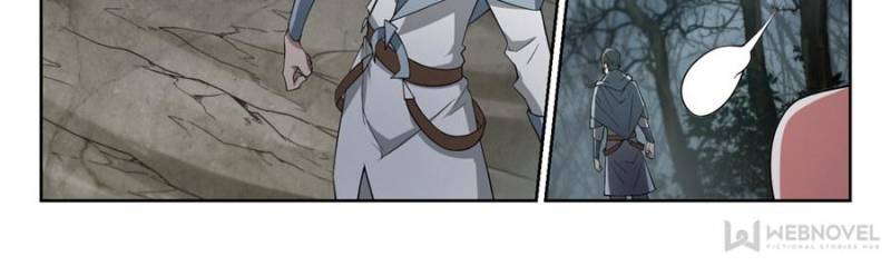 Virtual World: Close Combat Mage Chapter 114 page 2 - Chapter 114