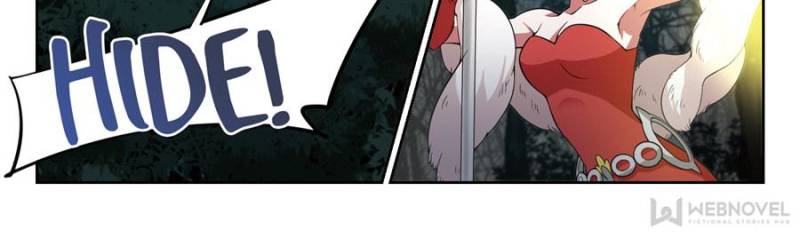 Virtual World: Close Combat Mage Chapter 114 page 6 - Chapter 114