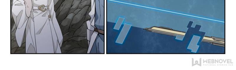 Virtual World: Close Combat Mage Chapter 115 page 16 - Chapter 115
