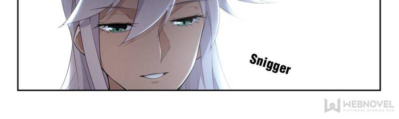 Virtual World: Close Combat Mage Chapter 115 page 22 - Chapter 115