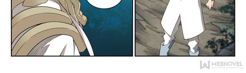 Virtual World: Close Combat Mage Chapter 117 page 2 - Chapter 117