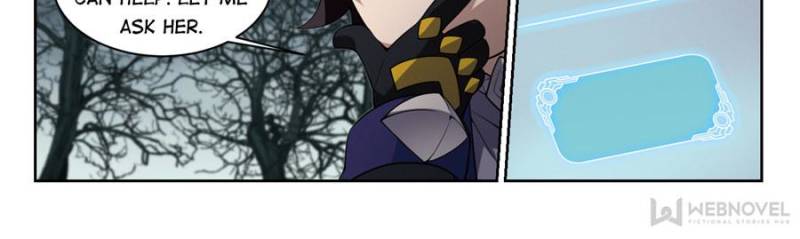 Virtual World: Close Combat Mage Chapter 118 page 14 - Chapter 118