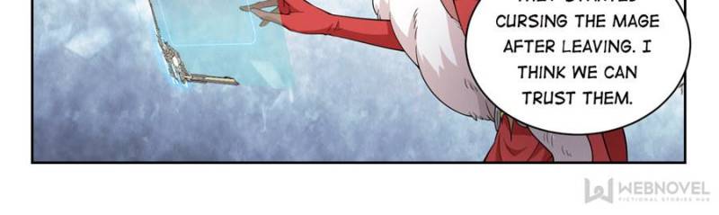 Virtual World: Close Combat Mage Chapter 118 page 2 - Chapter 118