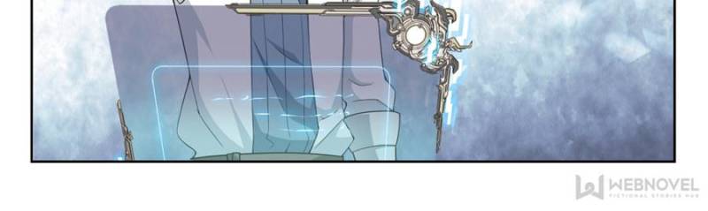 Virtual World: Close Combat Mage Chapter 118 page 6 - Chapter 118