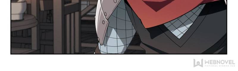 Virtual World: Close Combat Mage Chapter 119 page 24 - Chapter 119