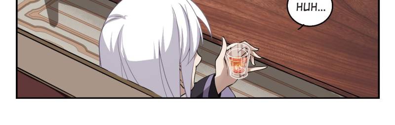 Virtual World: Close Combat Mage Chapter 12 page 10 - Chapter 12