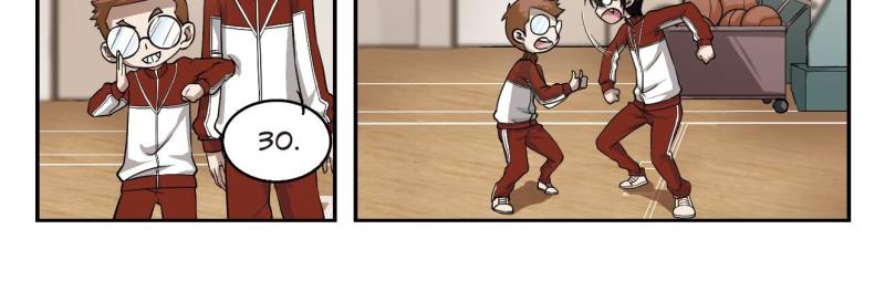 Virtual World: Close Combat Mage Chapter 12 page 18 - Chapter 12